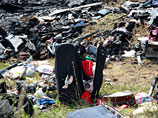   Boeing-777  Malaysia Airlines,   MH17. , 2014 