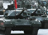 ,     Russia Arms Expo - 2015 (RAE-2015)   , 9 ,   .         250 
