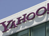  Yahoo!        -    " " ()