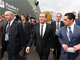-      Russia Arms Expo 2015 (RAE 2015)