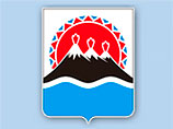         2004 .    
