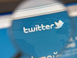    Twitter   ,        