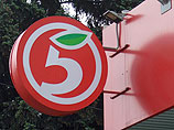  ,    "",   
