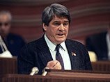             (26-31  1991  )