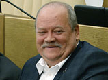        ,         ()     Russia Arms Expo   