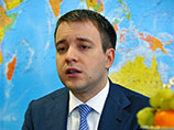   2014              -     