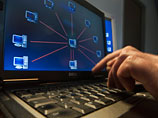 ,         ,   DDoS-   