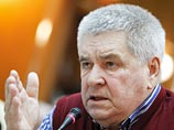 В Москве простятся с известным политиком, историком и основателем РГГУ Юрием Афанасьевым 17 сентября