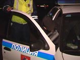 В одной из квартир на улице Симоновский вал в центре Москвы было найдено тело профессора Высшей школы экономики гражданина США Эндрю Мендельсона. Ему было 53 года. По факту произошедшего проводится доследственная проверка