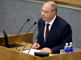 Сергей Гаврилов