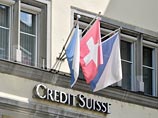      5              UBS  redit Suisse