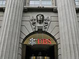  ,  UBS  Credit Suisse              