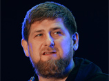 Глава Чечни Рамзан Кадыров, отвечая на вопросы журналистов в Грозном, вновь призвал отменить мораторий на смертную казнь в части, касающейся террористов