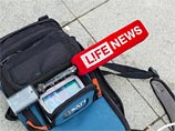   ""           LifeNews           