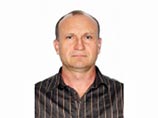 Инициатива выпуска местной валюты исходит от главы Иловлинского района Александра Егорова