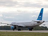   "" KGL9268,     --,         