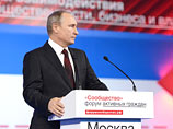 ",     ,    ,   ,    ", -  ,      ""