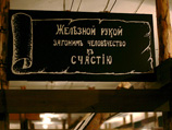  ,      ,    ,  ,        
