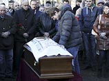Экспертиза останков жертв крушения лайнера А321 в Египте идет "очень интенсивно", уже опознано более 100 из 214 жертв катастрофы