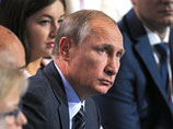 В России вновь обсуждается вопрос возможного введения ограничений на рекламу лекарств в средствах массовой информации. С соответствующей инициативой в сентябре выступил ОНФ во время форума "За качественную и доступную медицину!"