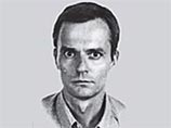 Мосгорсуд приговорил к девяти годам колонии строгого режима главного инженера одного из научно-производственных комплексов Москвы Максима Людомирского, признав его виновным в госизмене
