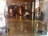        Radisson Blu       170 .          