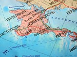 Более половины россиян воспринимают слова "Крым наш" как символ торжества и гордости