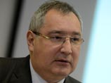 Строительство первой очереди космодрома Восточный в Амурской области фактически завершено, первая ракета будет запущена весной 2016 года. Об этом заявил в понедельник заместитель председателя правительства РФ Дмитрий Рогозин