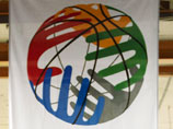  FIBA      