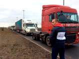 Санкт - Петербург, 24 ноября 2015 года