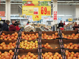  В ближайшие недели будут введены санкции в отношении продуктов