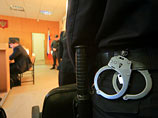 Главу Агентства стратегических инициатив в ЮФО арестовали по подозрению в хищении на 500 млн