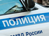В ГУ МВД по Ростовской области официально пока не подтвердили, что задержанным является именно Хуруджи, однако сообщили, что речь идет о руководителе некоммерческого партнерства