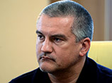 Глава республики Сергей Аксенов категорично заявил, что его регион откажется от поставок электроэнергии из Украины даже в случае из возобновления