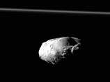   Cassini        -  