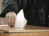 В Барнауле возникла идея избрать мэром не человека, а кота по кличке Барсик