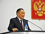 Власти Тывы озабочены проблемами с русским языком в республике