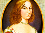   ,       ,      ,   XVII 