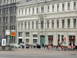   ,          70 