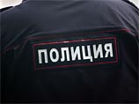 По данным "ОВД-Инфо", заместитель главы департамента региональной безопасности Москвы Василий Олейник "устроил полицейским разнос" за то, что они отпустили Рыклина
