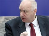 Депутат Государственной думы Дмитрий Гудков подготовил запрос главе Следственного комитета РФ Александру Бастрыкину по поводу связи заместителя генпрокурора Геннадия Лопатина и его супруги с женами лидеров банды Цапка