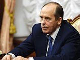Губернатор Кемеровской области Аман Тулеев получил телеграмму с предупреждением от председателя Национального антитеррористического комитета Александра Бортникова. В документе сообщается об угрозе терактов в России