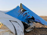       ,     ,         A321,    