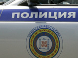 Преподавателя экономики из Грозного Хизира Ежиева, похищенного в декабре прошлого года, нашли мертвым в лесу