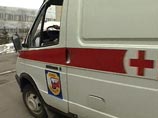 В Новосибирске пятеро бездомных умерли после распития "коньяка"