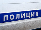 Тело человека найдено туристами на перевале Дятлова в Свердловской области