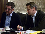   Bild    ,            -    