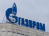 Глава Федеральной антимонопольной службы (ФАС) Игорь Артемьев сообщил, что добился, чтобы из рекламы "Газпрома" убрали слоган "национальное достояние"