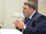 Этот вопрос Артемьев поднял на одном из совещаний еще в 2012 году. Однако прошел довольно значительный промежуток времени прежде чем примерно полгода назад "Газпром" все-таки убрал это утверждение из своей рекламы