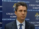 Официальный представитель СКР Владимир Маркин в эфире "Вести FM" предположил, что трагедии, подобные произошедшей в "Алых парусах", случаются из-за отсутствия надлежащего технического обслуживания
